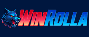 Winrolla casino